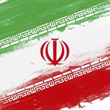 Telegram profile photo for جهاد سیاسی