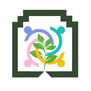 Telegram profile photo for انجمن علمی کارآفرینی دانشگاه حکیم