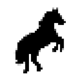 Telegram profile photo for Tatmeplz