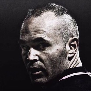 Telegram profile photo for HISHAM_BARCAA