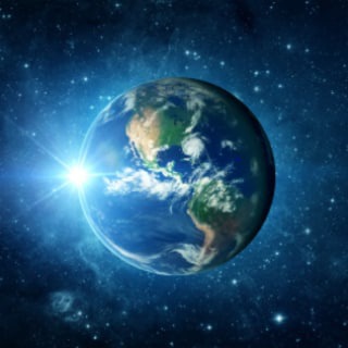 Telegram profile photo for Concerned Global Citizen.
