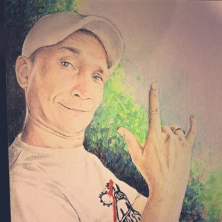 Telegram profile photo for Свободу Александру Плотникову *!!!