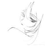 Telegram profile photo for ﹫ 𝙳. 𝙵.