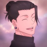 Telegram profile photo for Swing's Heaven - Channel