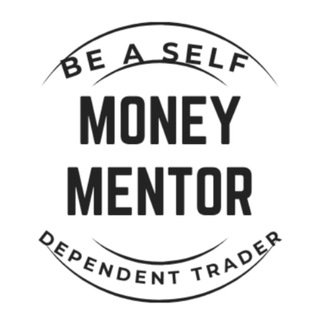 Telegram profile photo for EQUITY SWING POSITIONAL