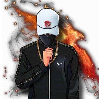 Telegram profile photo for Потписчики ❤