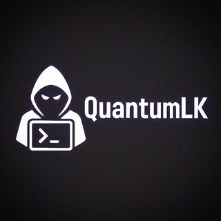 Telegram profile photo for ππππππππ»πΊ π±π°