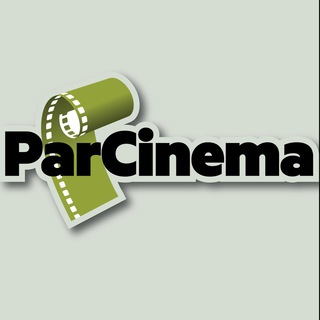 Telegram profile photo for Parcinema | پارسینما