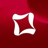 Telegram profile photo for MySchool Online | Ta’lim Platformasi
