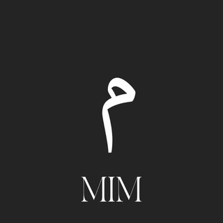 Telegram profile photo for م