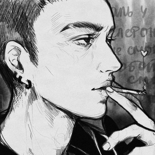 Telegram profile photo for сто шестьдесят три°