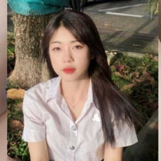 Telegram profile photo for งานหลุด 18+