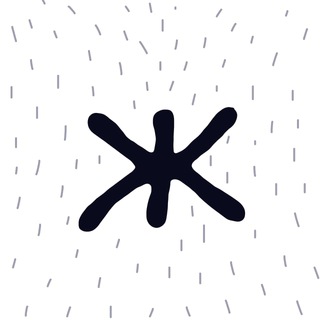 Telegram profile photo for Жопка Мира (ЖМ)
