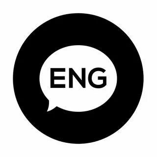 Telegram profile photo for Eng Eng Eng...