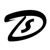 Telegram profile photo for СВЕДЕНИЕ/МАСТЕРИНГ