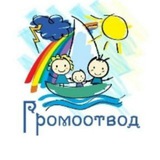 Telegram profile photo for ГРОМООТВОД, жизнь без громов и молний!
