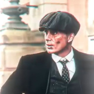 Telegram profile photo for Ssc cgl books