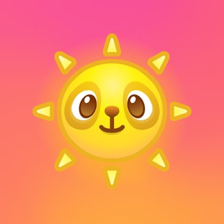 Telegram profile photo for 🐣 🅰️ « МАРМЕЛАДКА » 🅱️ 🐥