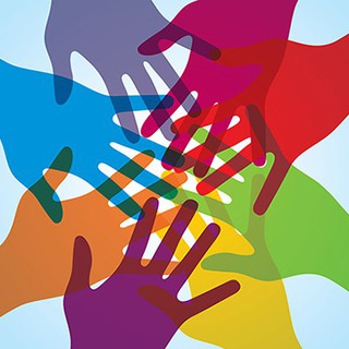 Telegram profile photo for ARAYIŞ|جستجو