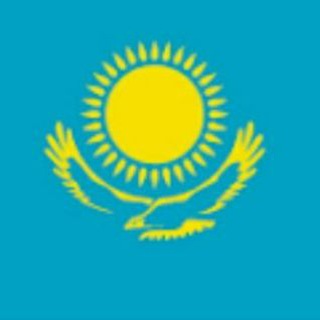 Telegram profile photo for Kazakbets