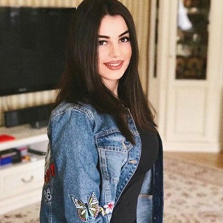 Telegram profile photo for #_AnIVaR_#