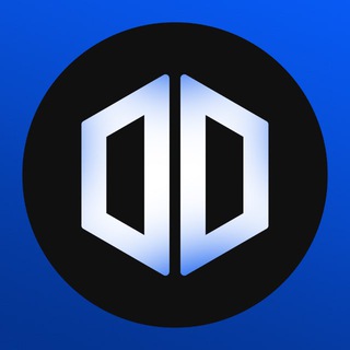 Telegram profile photo for Organise Escrow