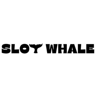 Telegram profile photo for Slotwhale.com