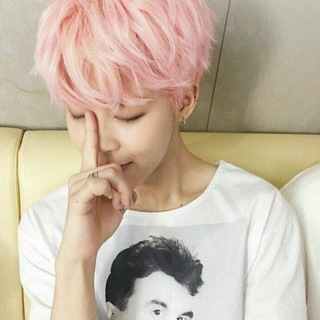 Telegram profile photo for serendipity.
