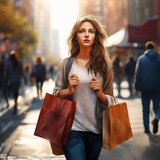 Telegram profile photo for Улётные цены 🔥 Пенза