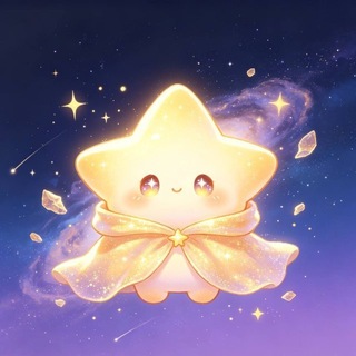 Telegram profile photo for 星光免费查人开户社工库-永久免费