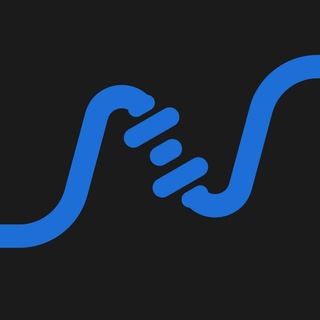 Telegram profile photo for NordexMusic