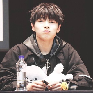 Telegram profile photo for Your 한국 buyer