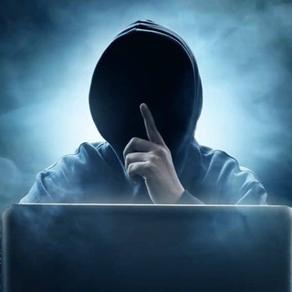 Telegram profile photo for vScame | Архив 1.0