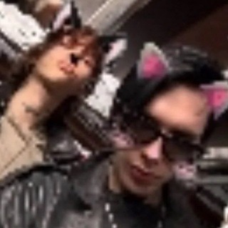 Telegram profile photo for велвфикс