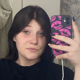 Telegram profile photo for ripe cherry🍒🤘🏻