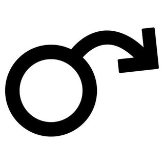 Telegram profile photo for ГЛРП | Гордые лица русского патриархата
