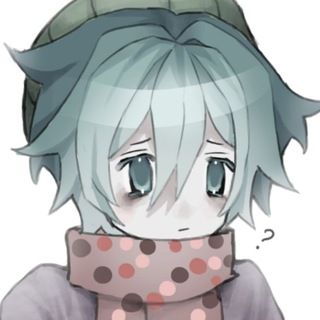 Telegram profile photo for 𝚝𝚘𝚟𝚒𝚊𝚑 ⚚