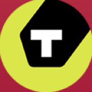 Telegram profile photo for Tweakers