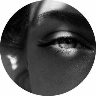 Telegram profile photo for Inspiration💙