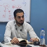 Telegram profile photo for Abdullah Elrayan