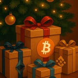Telegram profile photo for Crypto Business Box