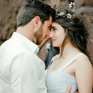 Telegram profile photo for ꧁◦°˚°◦. 💲₮Ɽ₳₵₭ ØɄ₮💲◦°˚°◦꧂