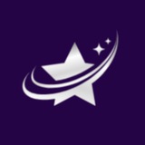 Telegram profile photo for ЛБ Марафон - общий канал