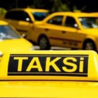 Telegram profile photo for ๐QARSHI_NISHON TOSHKENT TAKSILAR ๐