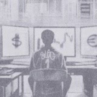 Telegram profile photo for sleg
