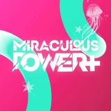 Telegram profile photo for MIRACULOUS POWER +
