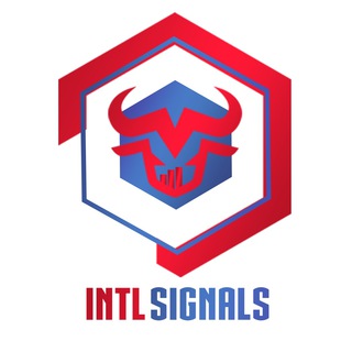 Telegram profile photo for سیگنال نوسانی هوشمند