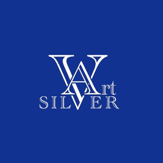 Telegram profile photo for Art_silver95_