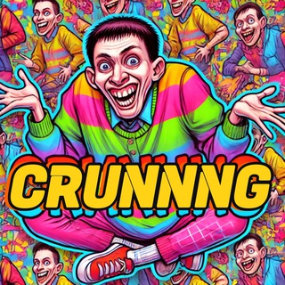 Telegram profile photo for Кринжович| ИСТОРИИ