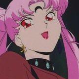Telegram profile photo for Siren who doesn't sing 🌙 | Your favorite cryptid